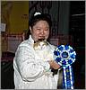 Zhou Zhou Best HHPet